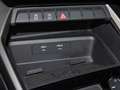 Audi A3 Lim 35 TDI advanced ACC LED Keyless virtCo Schwarz - thumbnail 15