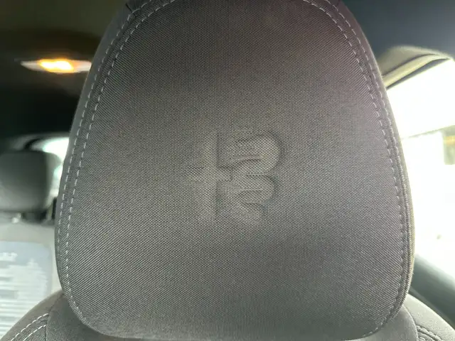 Alfa Romeo Junior view 10