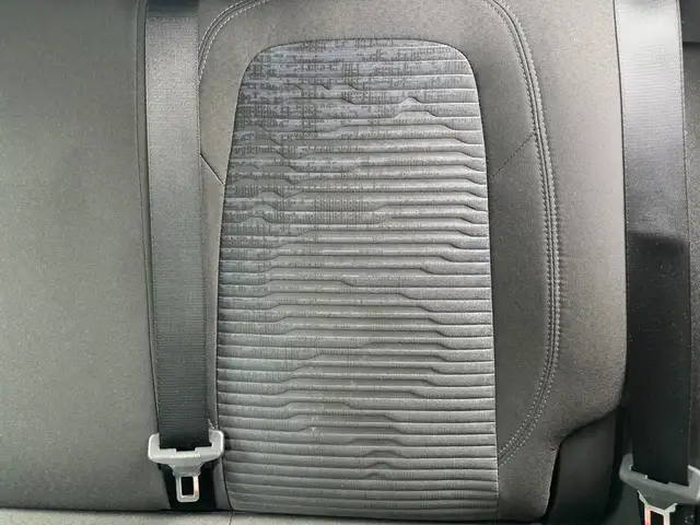 Alfa Romeo Junior view 8