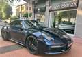 Porsche 911 911 Coupe 3.7 Turbo auto*LIFT*AERO KIT*IVA*UNIPRO* Nero - thumbnail 11