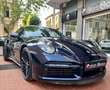 Porsche 911 911 Coupe 3.7 Turbo auto*LIFT*AERO KIT*IVA*UNIPRO* Nero - thumbnail 1