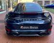 Porsche 911 911 Coupe 3.7 Turbo auto*LIFT*AERO KIT*IVA*UNIPRO* Nero - thumbnail 5