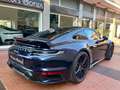 Porsche 911 911 Coupe 3.7 Turbo auto*LIFT*AERO KIT*IVA*UNIPRO* Nero - thumbnail 6