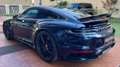 Porsche 911 911 Coupe 3.7 Turbo auto*LIFT*AERO KIT*IVA*UNIPRO* Nero - thumbnail 2