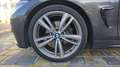 BMW 420 420dA Coupé Gris - thumbnail 6