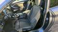 BMW 420 420dA Coupé Gris - thumbnail 11
