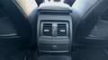BMW 420 420dA Coupé Gris - thumbnail 14