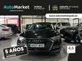Audi A8 L 50 TDI quattro tiptronic Noir - thumbnail 11
