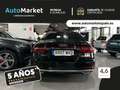 Audi A8 L 50 TDI quattro tiptronic Noir - thumbnail 5