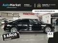 Audi A8 L 50 TDI quattro tiptronic Noir - thumbnail 2