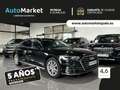 Audi A8 L 50 TDI quattro tiptronic Noir - thumbnail 1