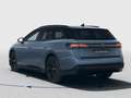 Volkswagen ID.7 Tourer Limited Edition 77 kWh accu 286 pk · Draadl Zwart - thumbnail 2