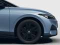 Volkswagen ID.7 Tourer Limited Edition 77 kWh accu 286 pk · Draadl Zwart - thumbnail 3