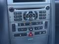 Peugeot 407 SW BJR 2007 2.0-16V 141 PK XS PANO | CRUISE | CLIM Blau - thumbnail 11