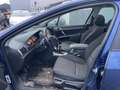 Peugeot 407 SW BJR 2007 2.0-16V 141 PK XS PANO | CRUISE | CLIM Blauw - thumbnail 4