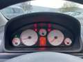 Peugeot 407 SW BJR 2007 2.0-16V 141 PK XS PANO | CRUISE | CLIM Blauw - thumbnail 3