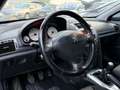 Peugeot 407 SW BJR 2007 2.0-16V 141 PK XS PANO | CRUISE | CLIM Blau - thumbnail 4
