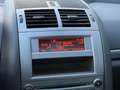 Peugeot 407 SW BJR 2007 2.0-16V 141 PK XS PANO | CRUISE | CLIM Blau - thumbnail 10