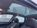 Peugeot 407 SW BJR 2007 2.0-16V 141 PK XS PANO | CRUISE | CLIM Blauw - thumbnail 2