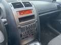 Peugeot 407 SW BJR 2007 2.0-16V 141 PK XS PANO | CRUISE | CLIM Blauw - thumbnail 7