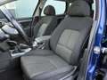 Peugeot 407 SW BJR 2007 2.0-16V 141 PK XS PANO | CRUISE | CLIM Blau - thumbnail 5