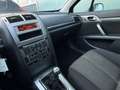 Peugeot 407 SW BJR 2007 2.0-16V 141 PK XS PANO | CRUISE | CLIM Blau - thumbnail 13