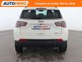 Jeep Compass 1.4 M-Air Longitude FWD Blanco - thumbnail 5