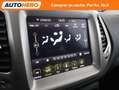 Jeep Compass 1.4 M-Air Longitude FWD Blanco - thumbnail 23
