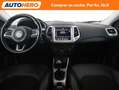 Jeep Compass 1.4 M-Air Longitude FWD Blanco - thumbnail 13
