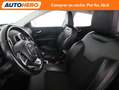 Jeep Compass 1.4 M-Air Longitude FWD Blanco - thumbnail 11