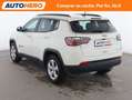 Jeep Compass 1.4 M-Air Longitude FWD Blanco - thumbnail 4