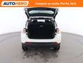 Jeep Compass 1.4 M-Air Longitude FWD Blanco - thumbnail 17