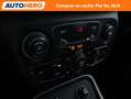 Jeep Compass 1.4 M-Air Longitude FWD Blanco - thumbnail 30