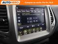Jeep Compass 1.4 M-Air Longitude FWD Blanco - thumbnail 22