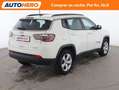 Jeep Compass 1.4 M-Air Longitude FWD Blanco - thumbnail 6