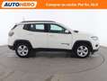Jeep Compass 1.4 M-Air Longitude FWD Blanco - thumbnail 7