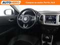 Jeep Compass 1.4 M-Air Longitude FWD Blanco - thumbnail 14