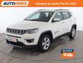 Jeep Compass 1.4 M-Air Longitude FWD Blanco - thumbnail 1