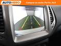 Jeep Compass 1.4 M-Air Longitude FWD Blanco - thumbnail 20