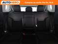 Jeep Compass 1.4 M-Air Longitude FWD Blanco - thumbnail 16