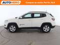 Jeep Compass 1.4 M-Air Longitude FWD Blanco - thumbnail 3