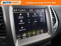 Jeep Compass 1.4 M-Air Longitude FWD Blanco - thumbnail 24