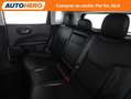 Jeep Compass 1.4 M-Air Longitude FWD Blanco - thumbnail 15