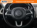 Jeep Compass 1.4 M-Air Longitude FWD Blanco - thumbnail 26