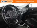 Jeep Compass 1.4 M-Air Longitude FWD Blanco - thumbnail 12