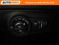 Jeep Compass 1.4 M-Air Longitude FWD Blanco - thumbnail 28