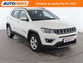 Jeep Compass 1.4 M-Air Longitude FWD Blanco - thumbnail 8