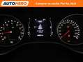 Jeep Compass 1.4 M-Air Longitude FWD Blanco - thumbnail 27
