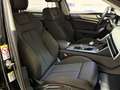 Audi A6 Avant 40 TDI S tronic Business - PROMO Schwarz - thumbnail 6