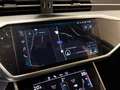 Audi A6 Avant 40 TDI S tronic Business - PROMO Schwarz - thumbnail 15